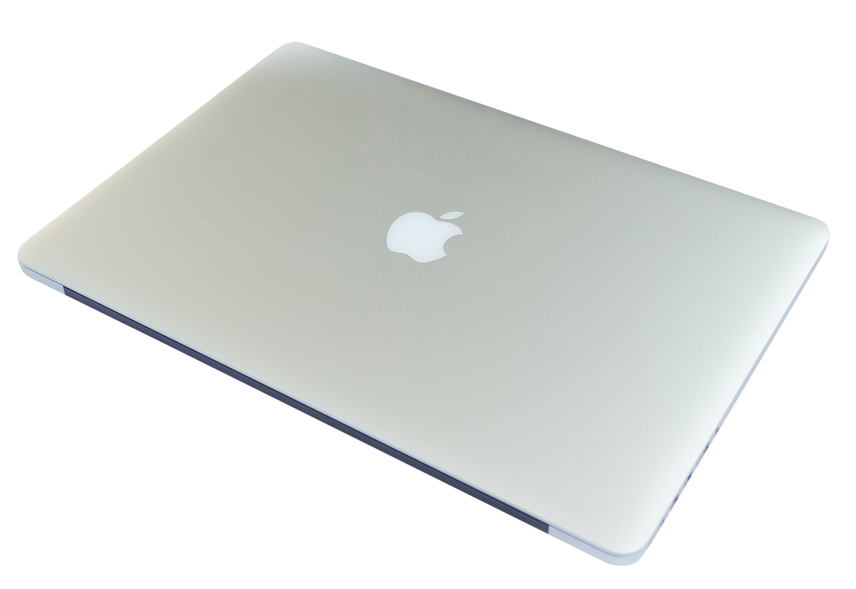 Free Apple laptop PNG image, transparent Apple laptop png image, Apple laptop png hd images download